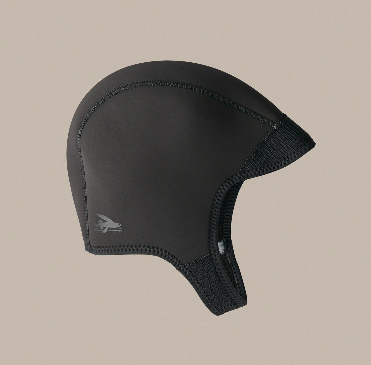 Patagonia R3 Yulex Cap