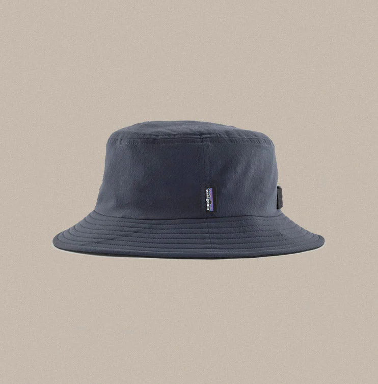 Patagonia Surf Brimmer - Smolder Blue