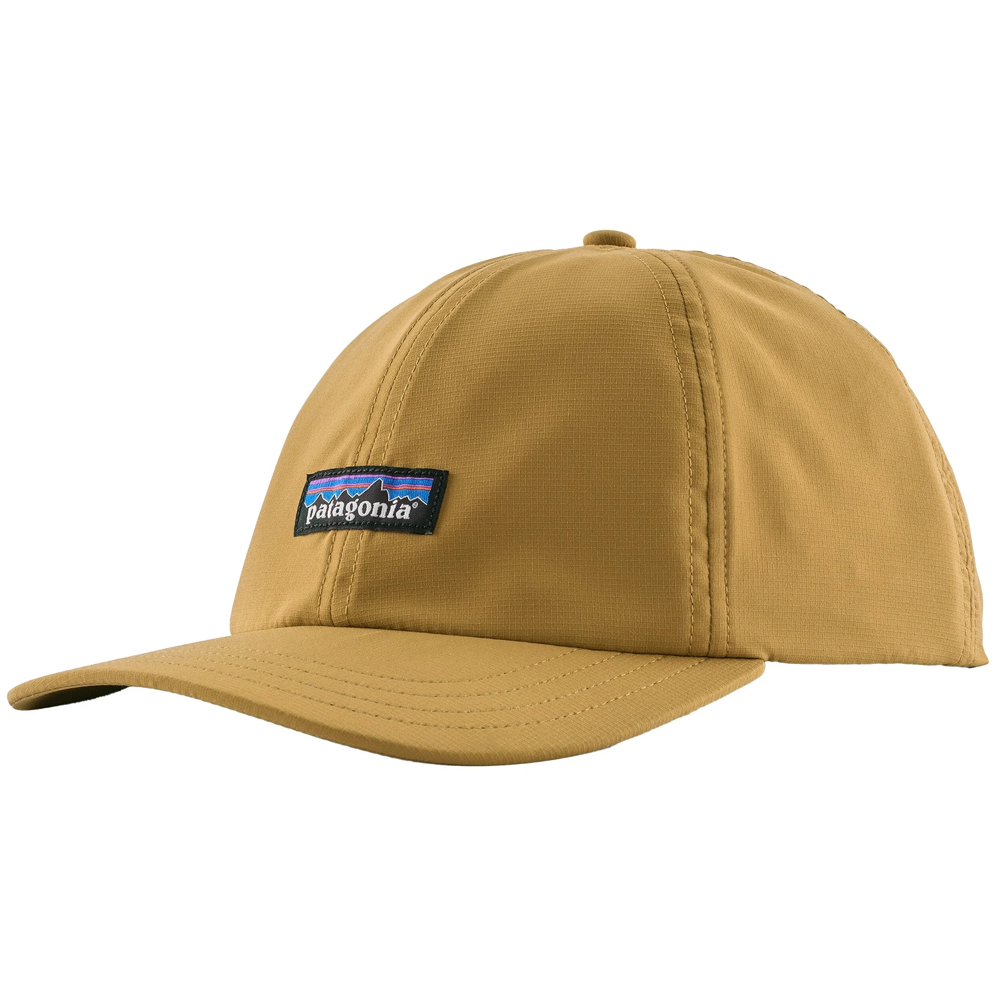 PATAGONIA - TERREBONNE HAT
