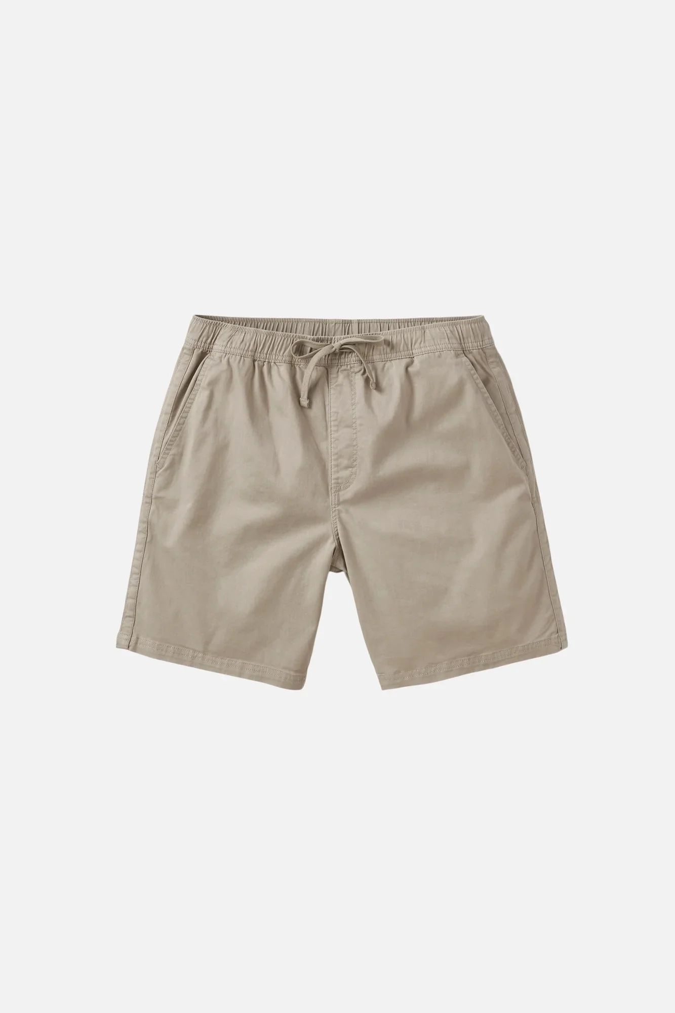 Patio Shorts