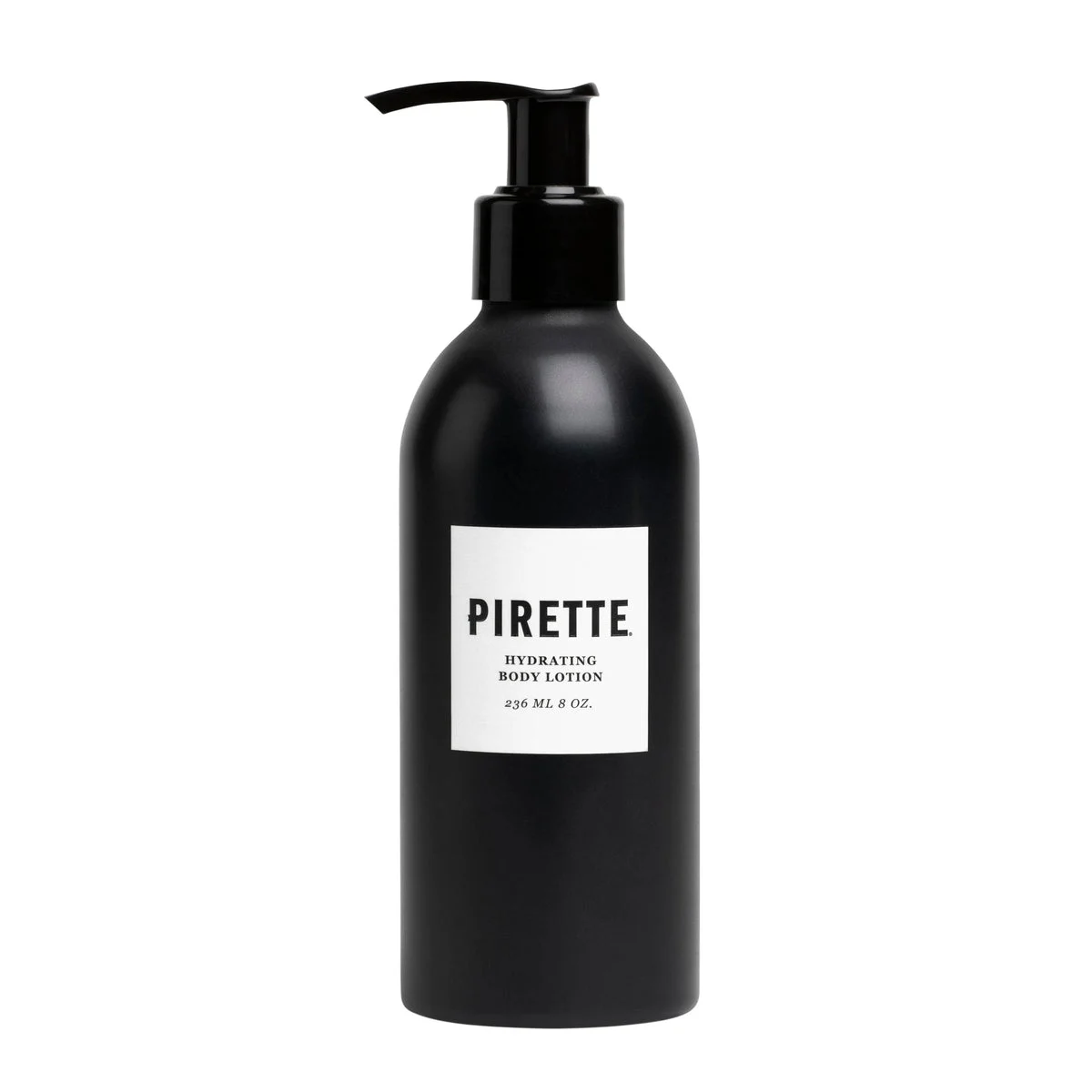 PIRETTE - Hydrating Body Lotion
