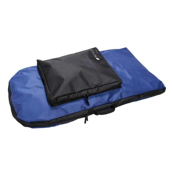 Pro-Lite Bodyboard Single Day Bag