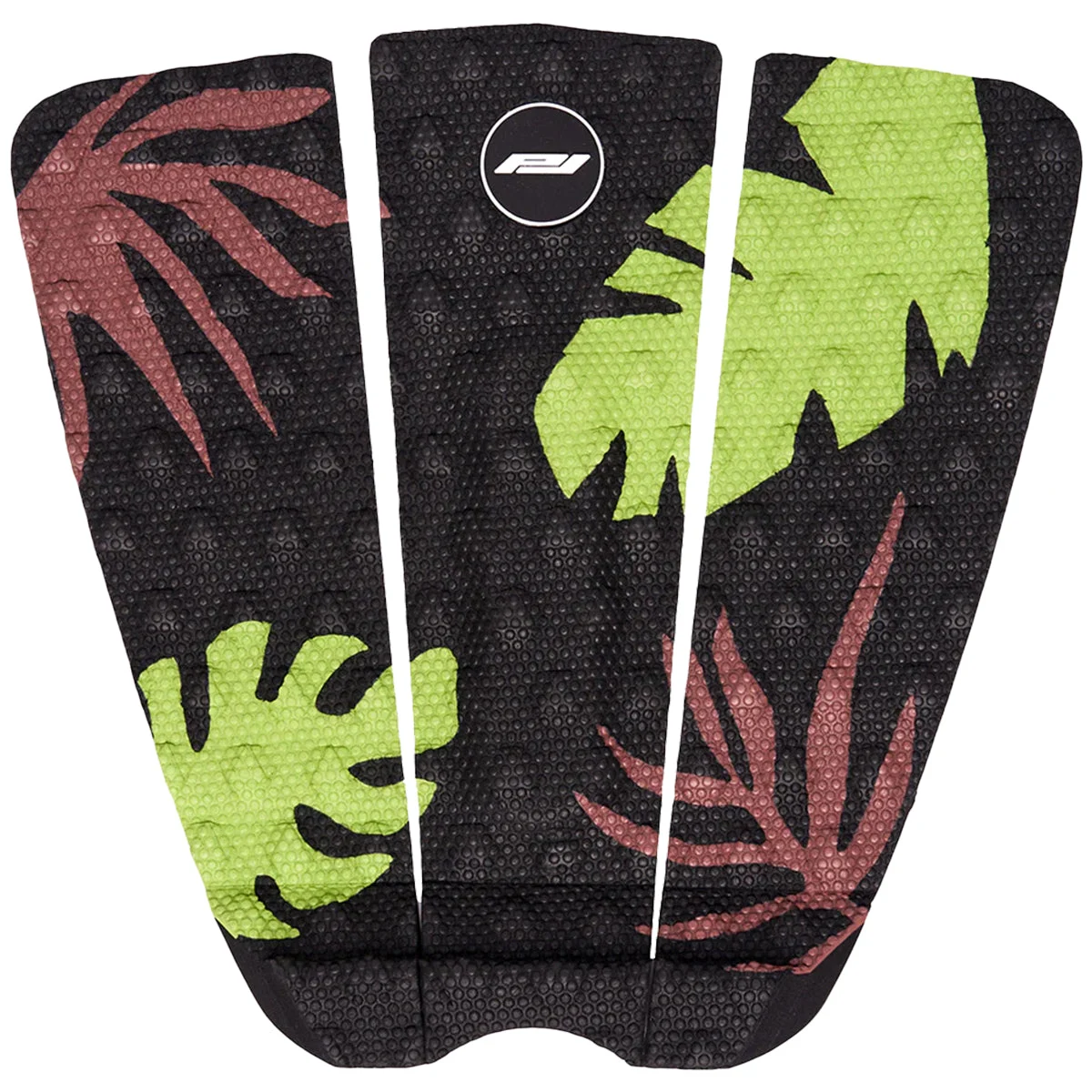 Pro-Lite Brisa Hennessy Pro 3-Piece Traction Pad • 2024