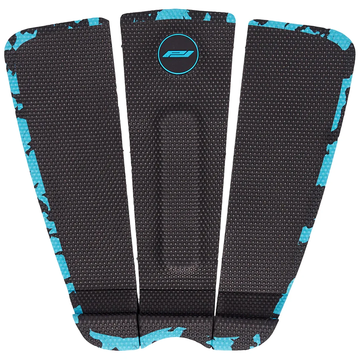 Pro-Lite Eithan Osborne Pro 3-PieceTraction Pad • 2024
