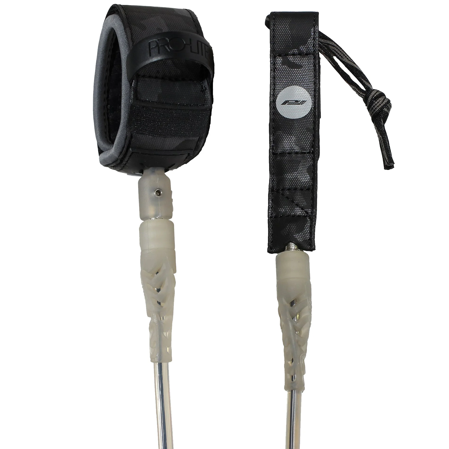 Pro-Lite Freesurf Series Leash