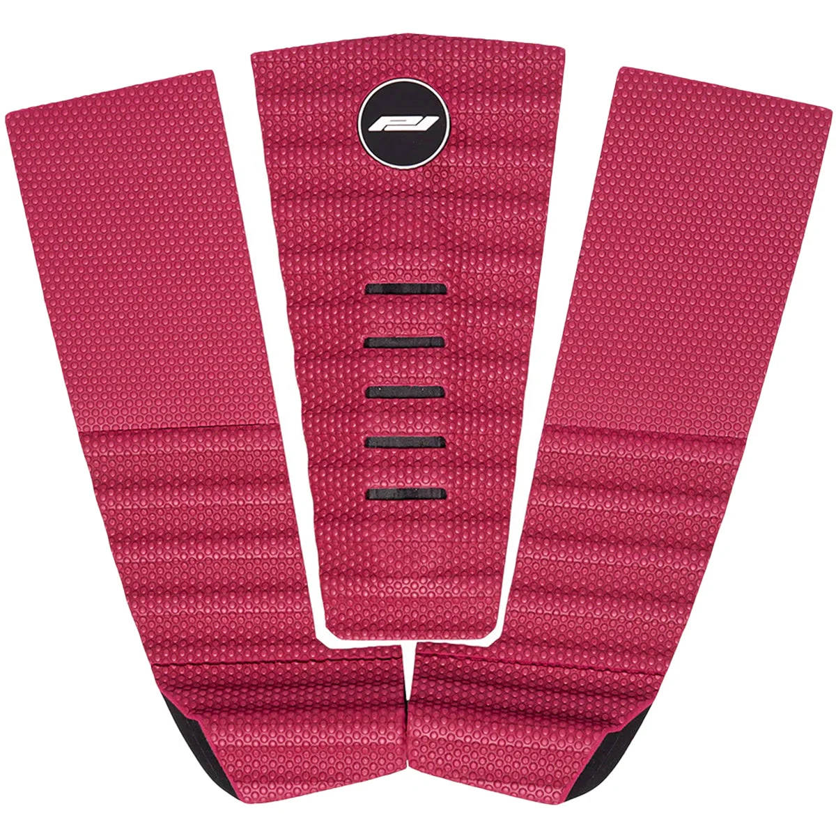 Pro-Lite The Hammer By Cole Houshmand 3-Piece Traction Pad • 2024