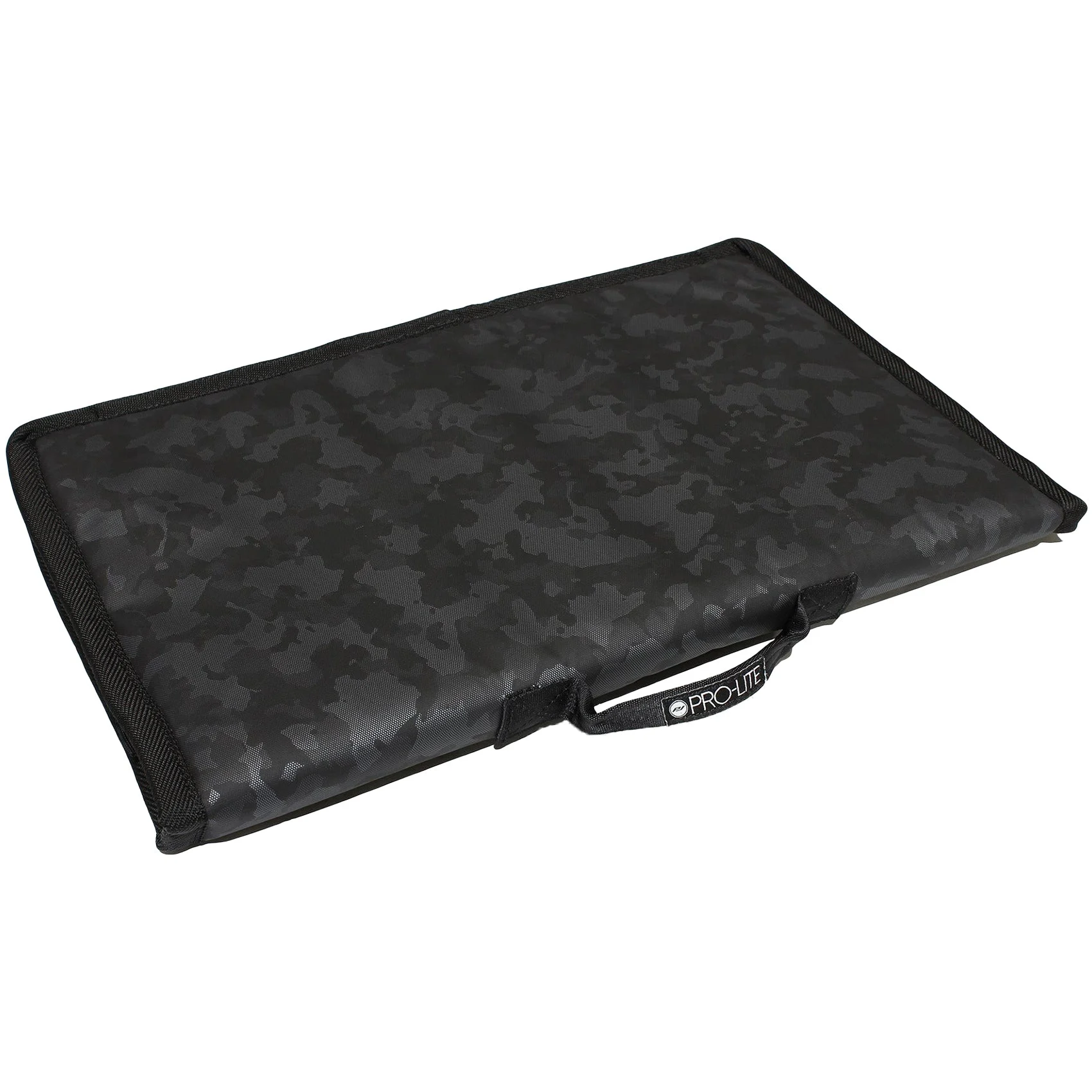 Pro-Lite Pocket Protector Travel Pack Fin Wallet