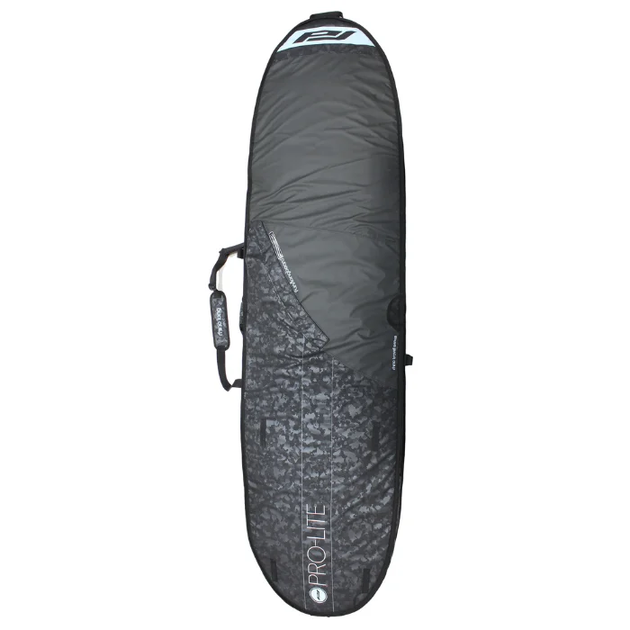 Pro-Lite Rhino Travel Bag 25' - Longboard (1-2 Boards)