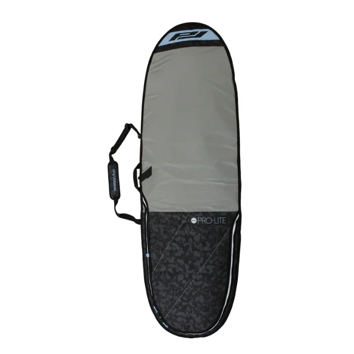 Pro-Lite Session Premium Longboard Day Bag (2024)
