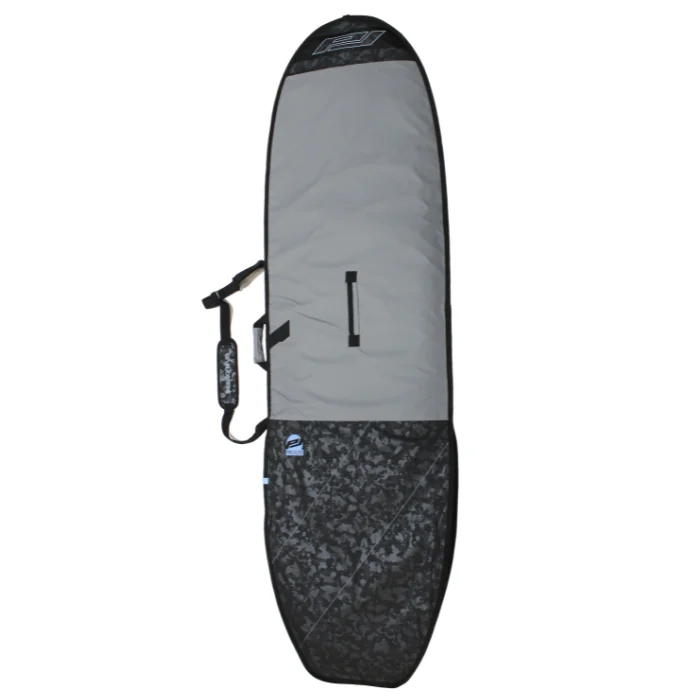 Pro-Lite Session Premium Longboard Day Bag 25'