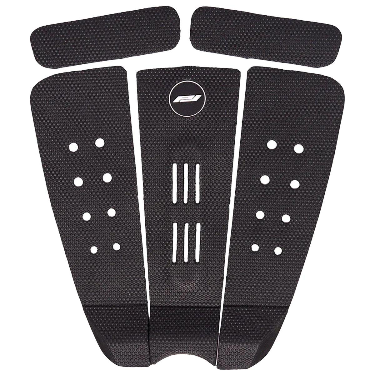 Pro-Lite Timmy Reyes Pro 3-Piece Traction Pad