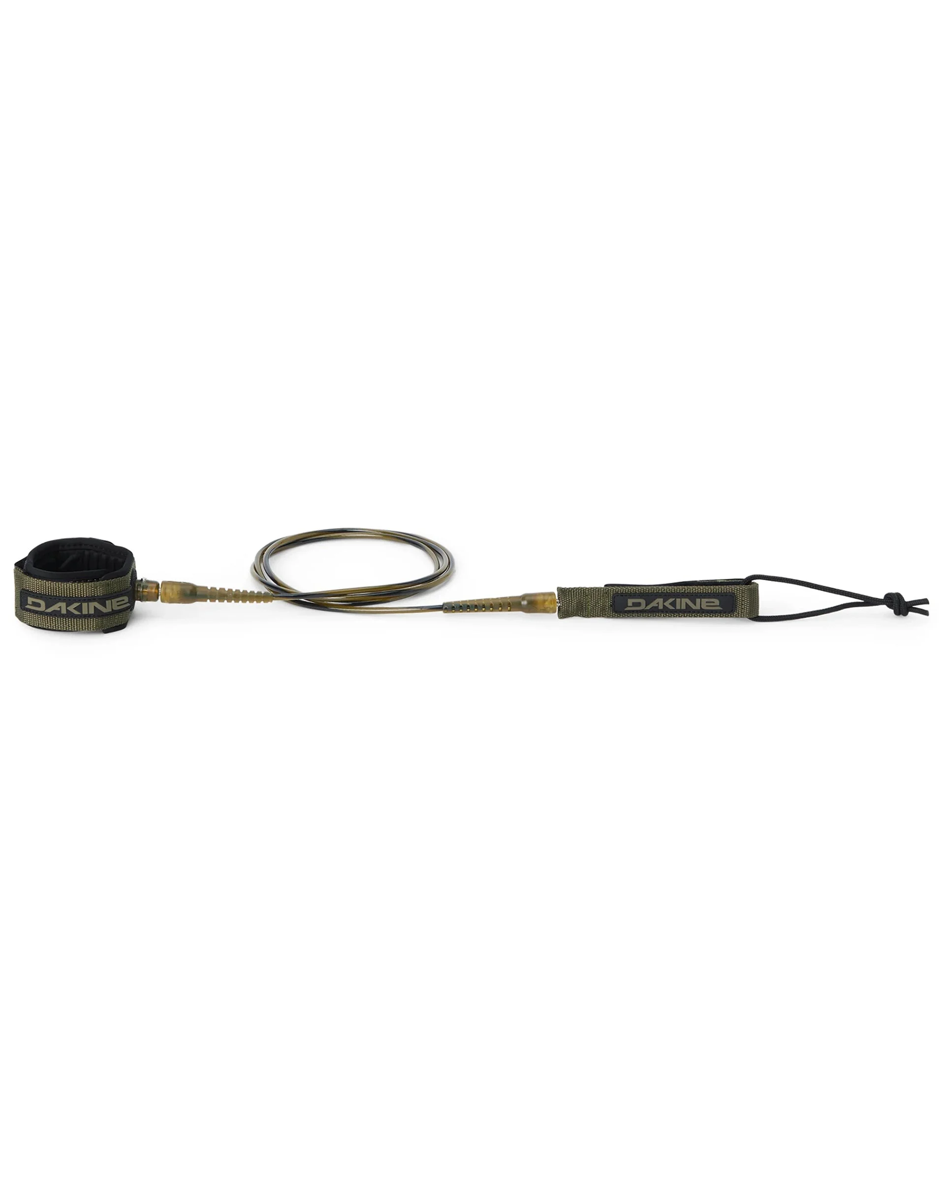 Procomp Leash 5Ft x 3/16In