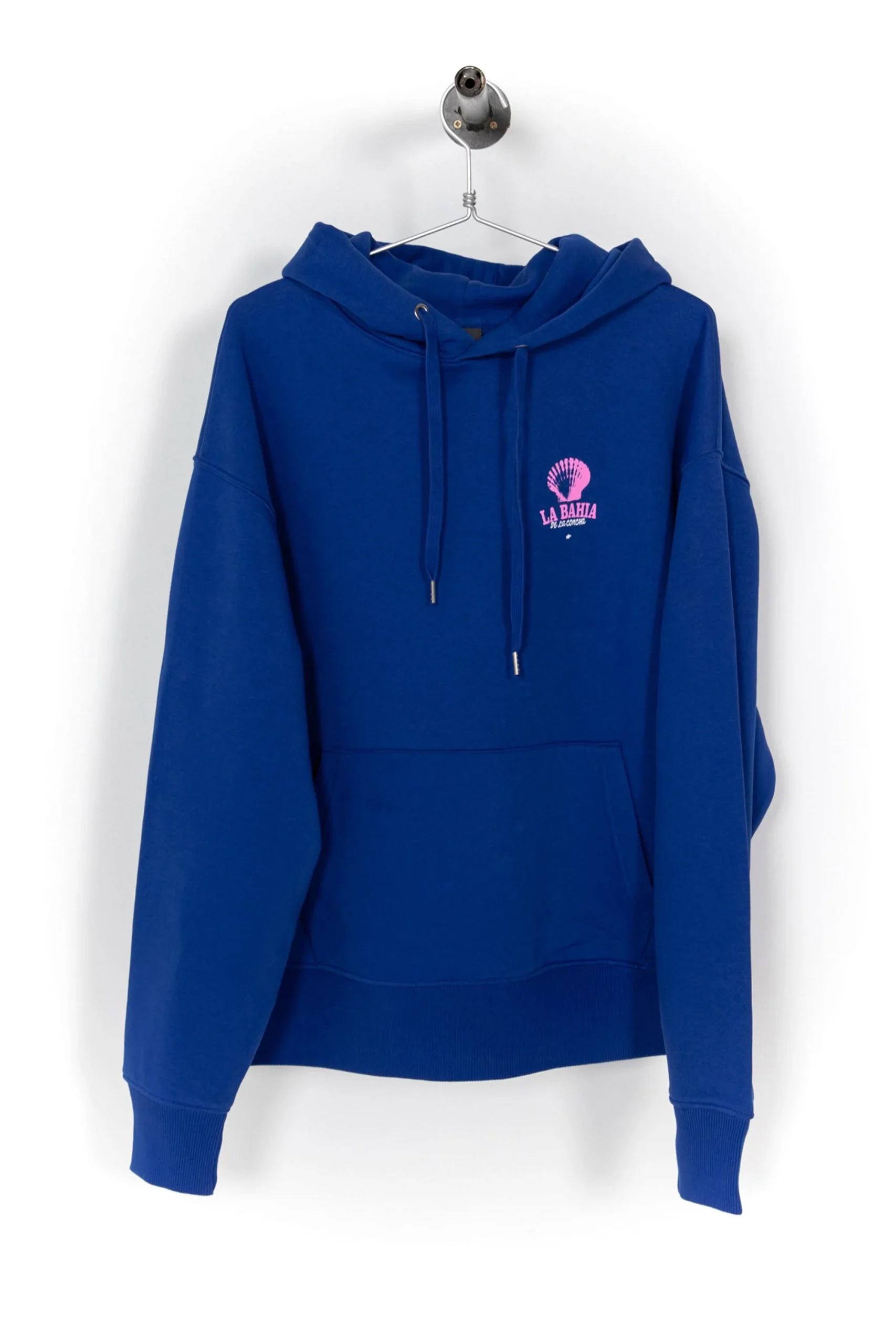 PUKAS SURF SHOP - BAHIA HOODIE