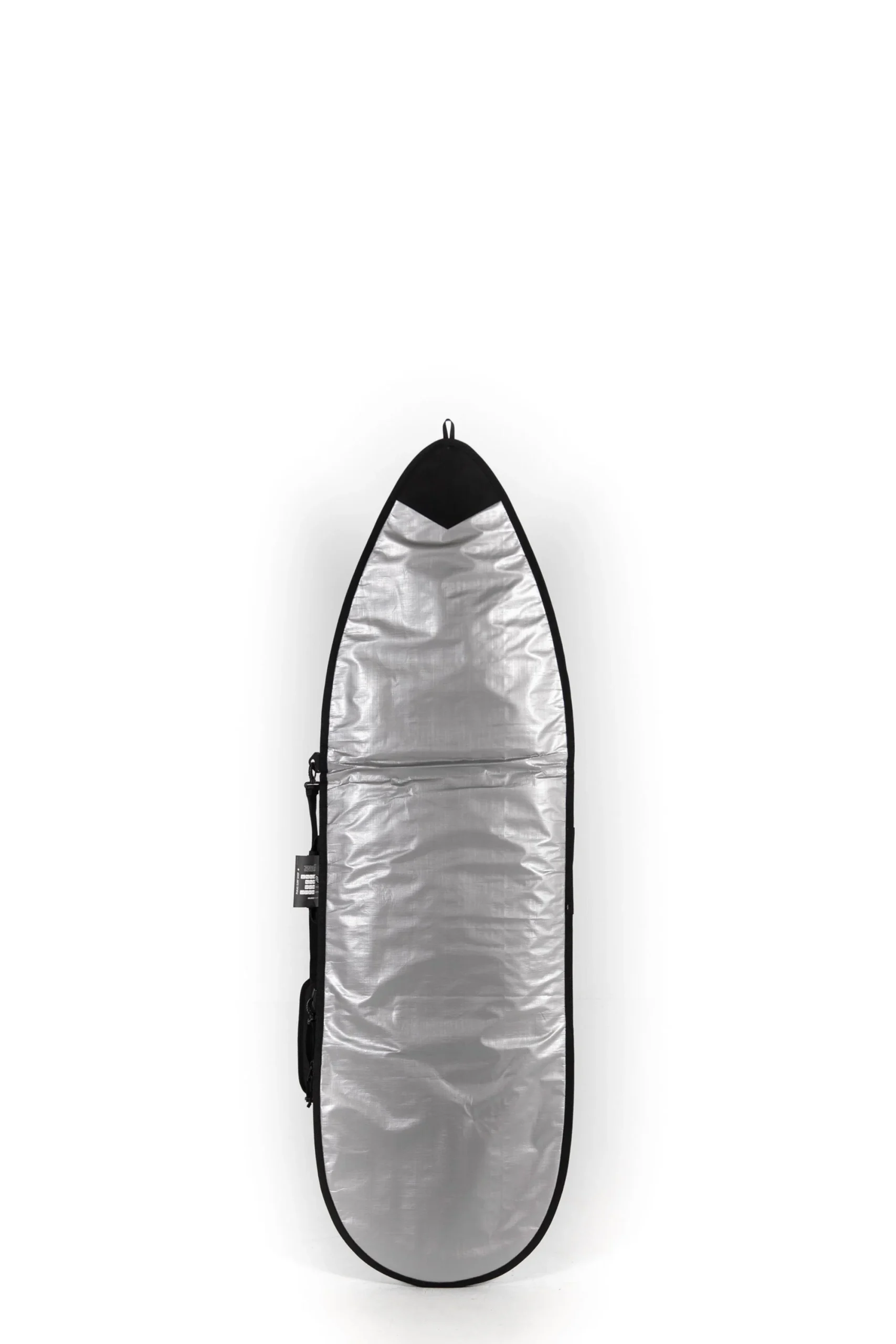 PUKAS SURF SHOP - NO LOGO 6´0 SHORTBOARD DAY BAG