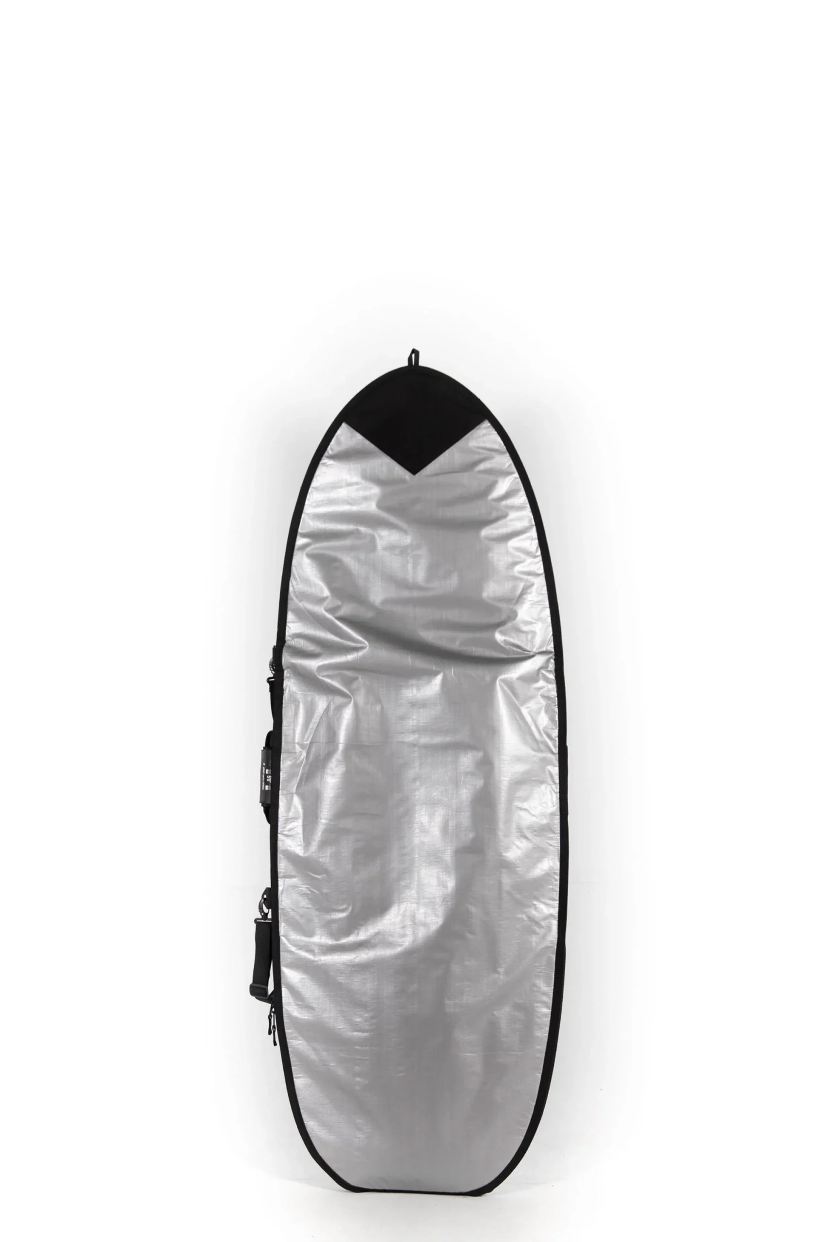 PUKAS SURF SHOP - NO LOGO 6´3 FISH DAY BAG