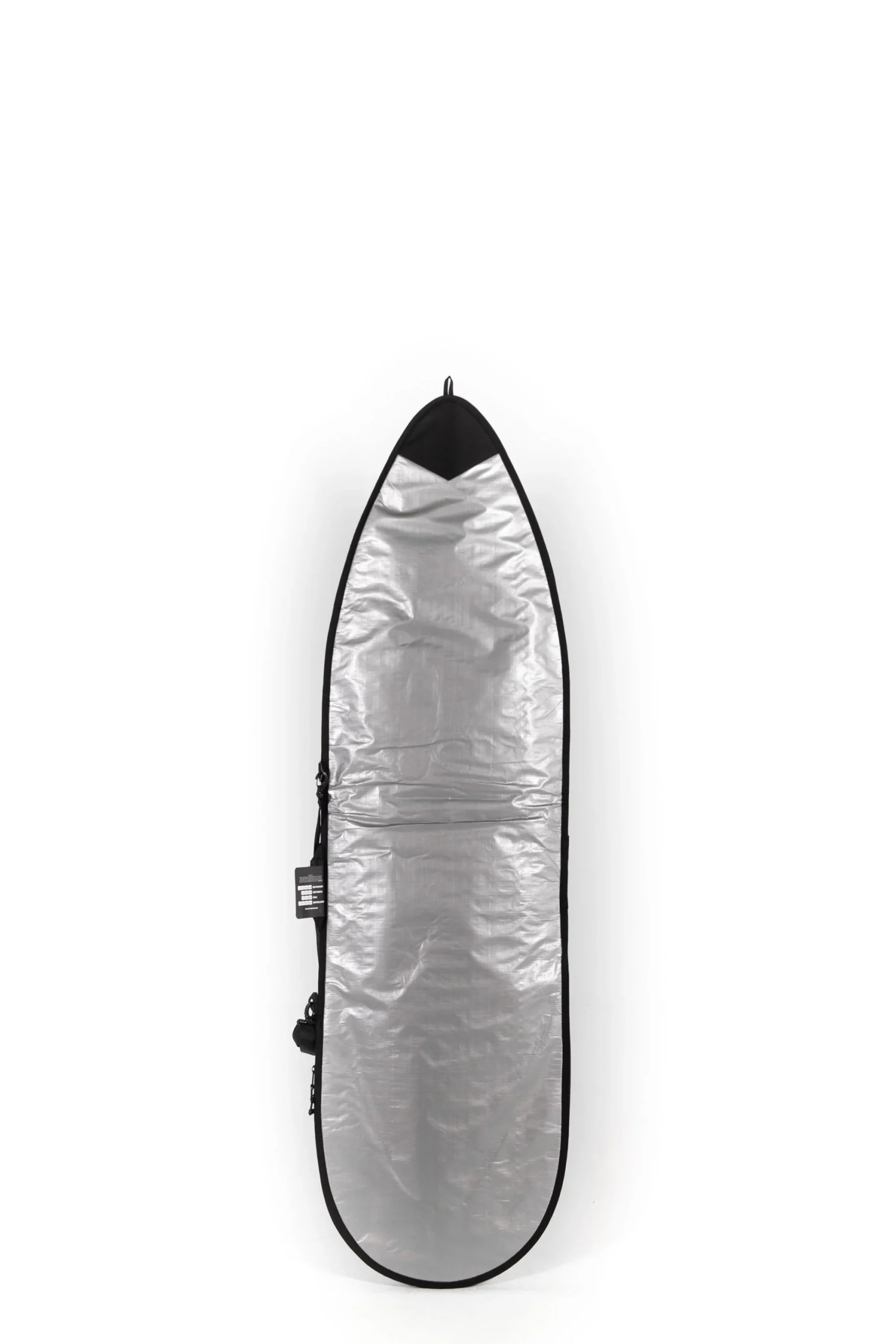 PUKAS SURF SHOP - NO LOGO 6´7 SHORTBOARD DAY BAG