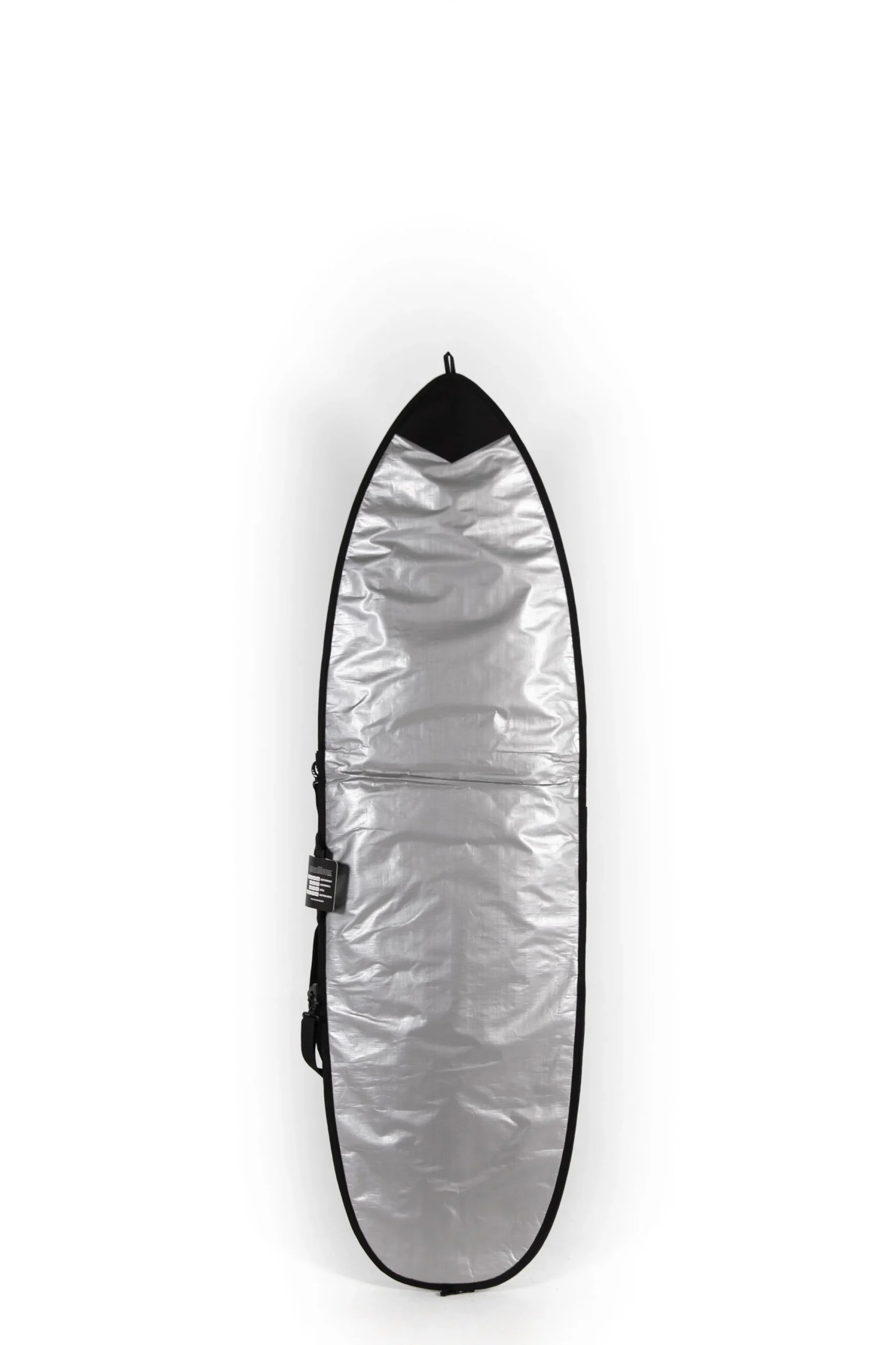 PUKAS SURF SHOP - NO LOGO 6´8 FUNBOARD DAY BAG