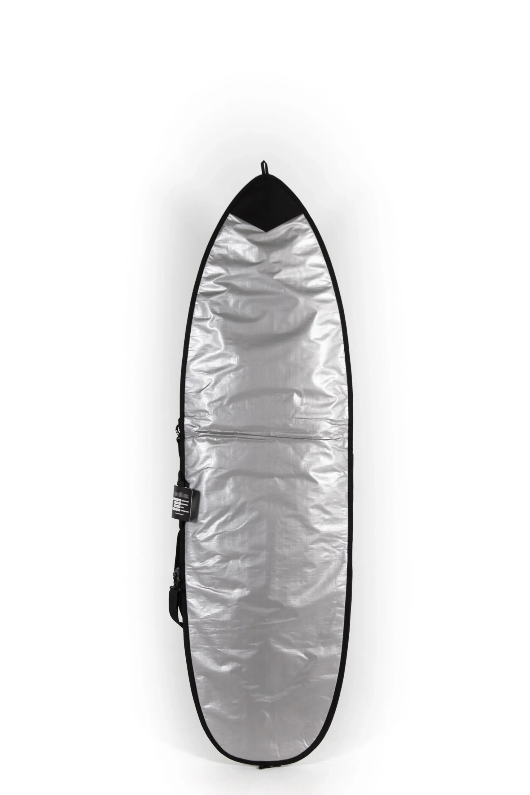 PUKAS SURF SHOP - NO LOGO 7´2 FUNBOARD DAY BAG