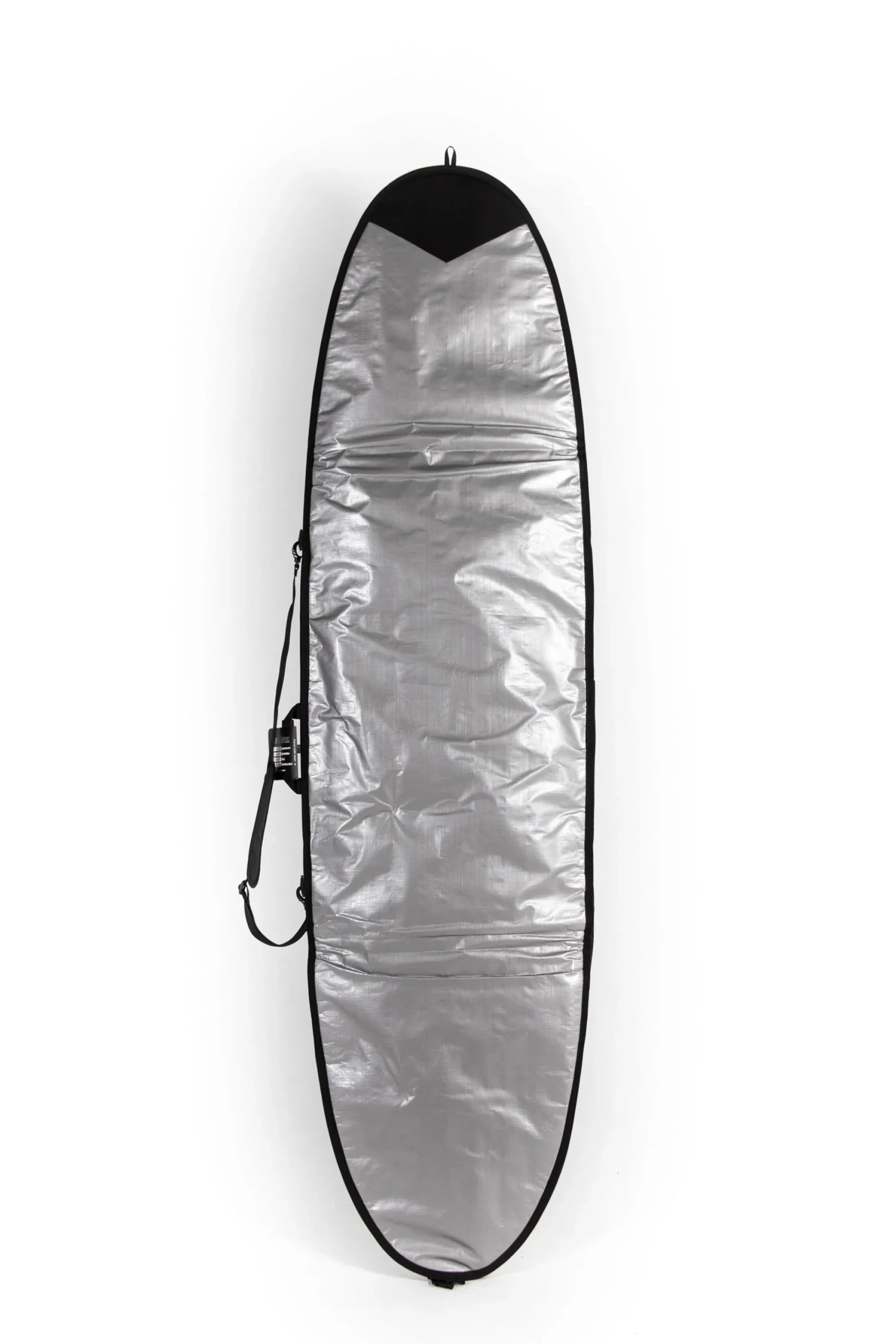 PUKAS SURF SHOP - NO LOGO 8´0 LONGBOARD DAY BAG