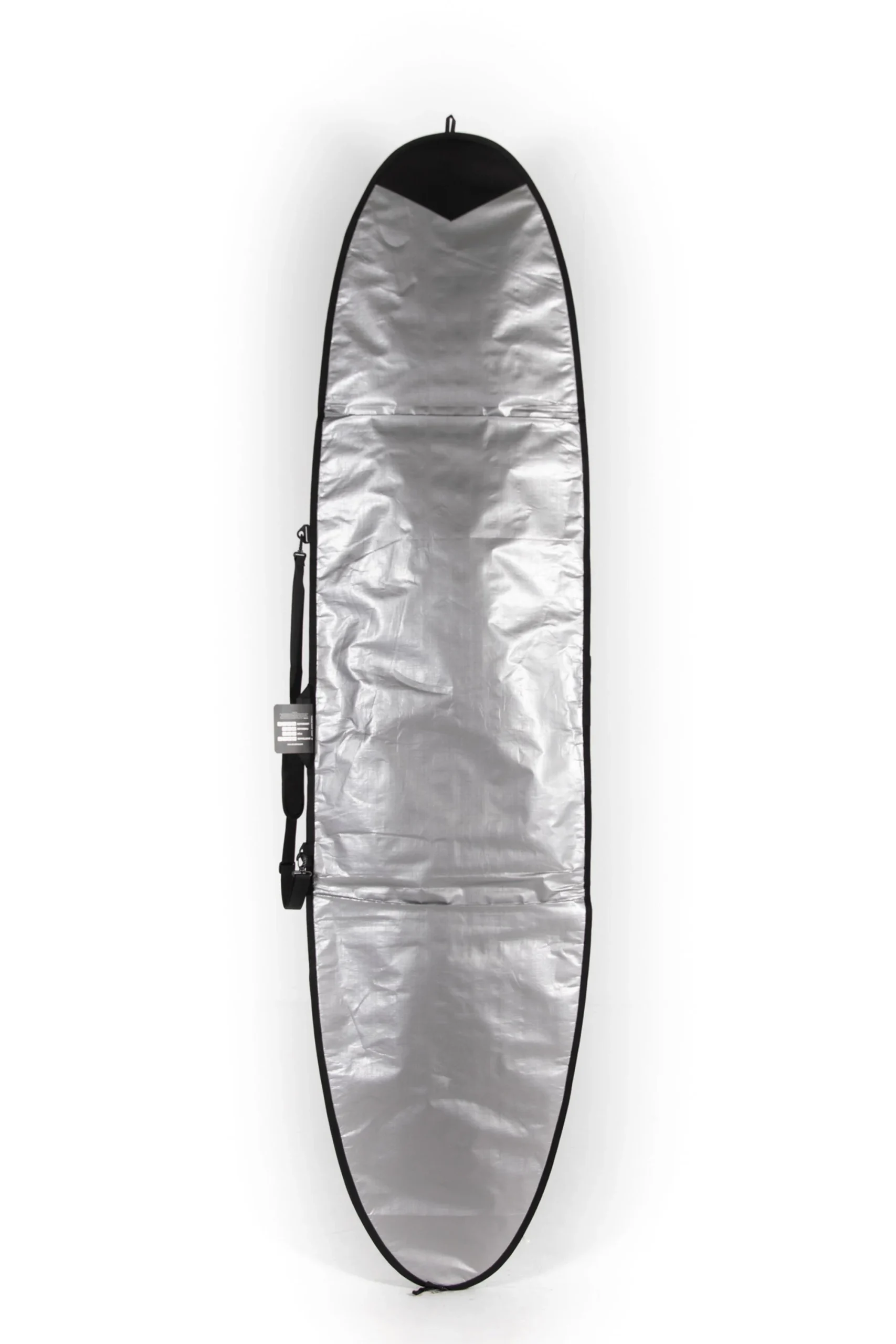 PUKAS SURF SHOP - NO LOGO 9´0 LONGBOARD DAY BAG