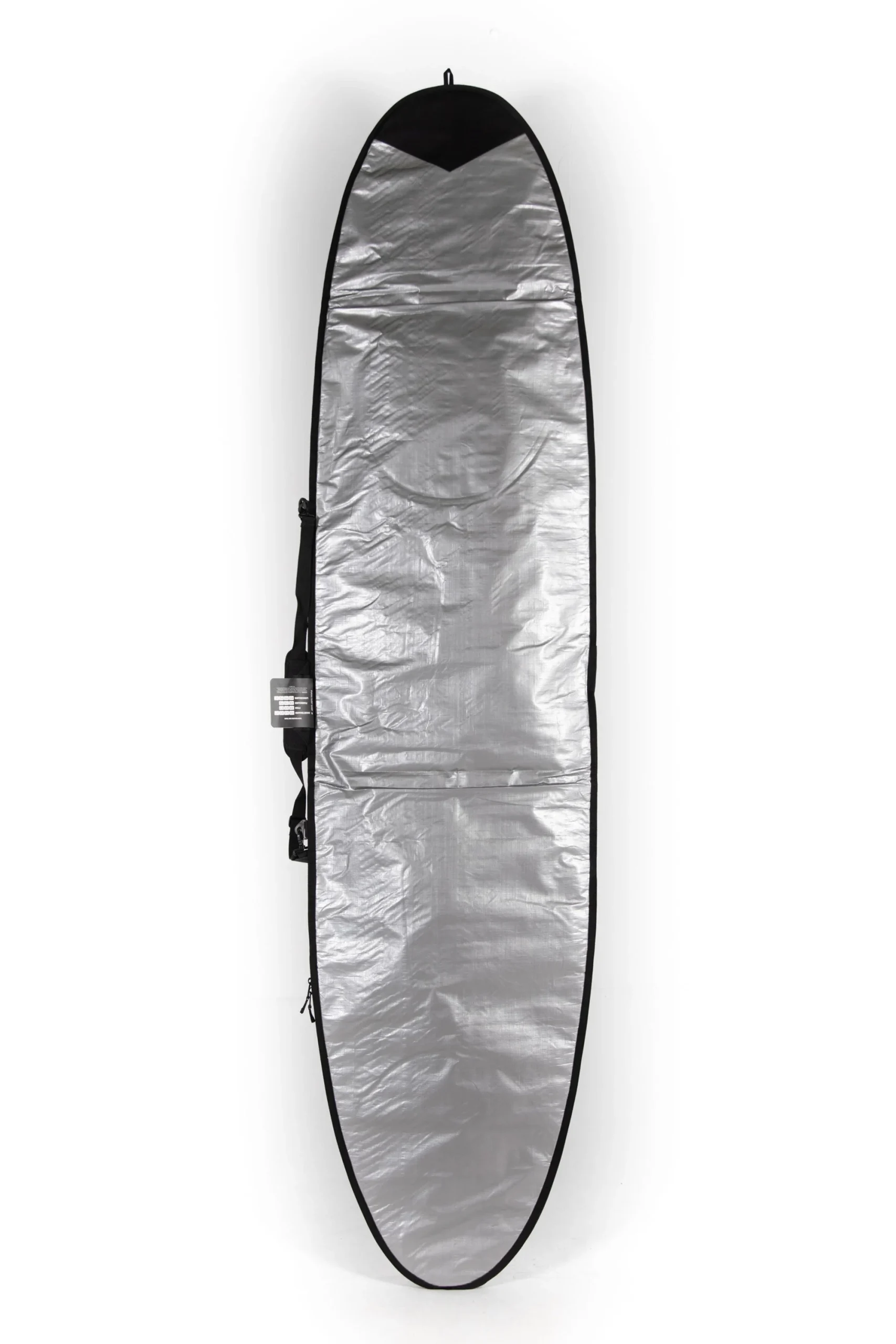 PUKAS SURF SHOP - NO LOGO 9´4 LONGBOARD DAY BAG