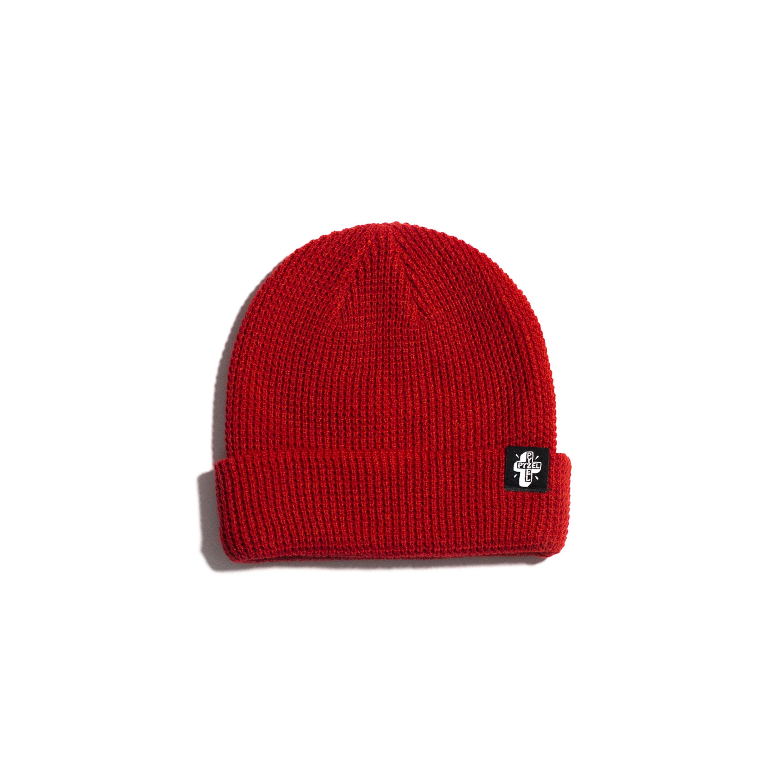 Pyzel JP Beanie