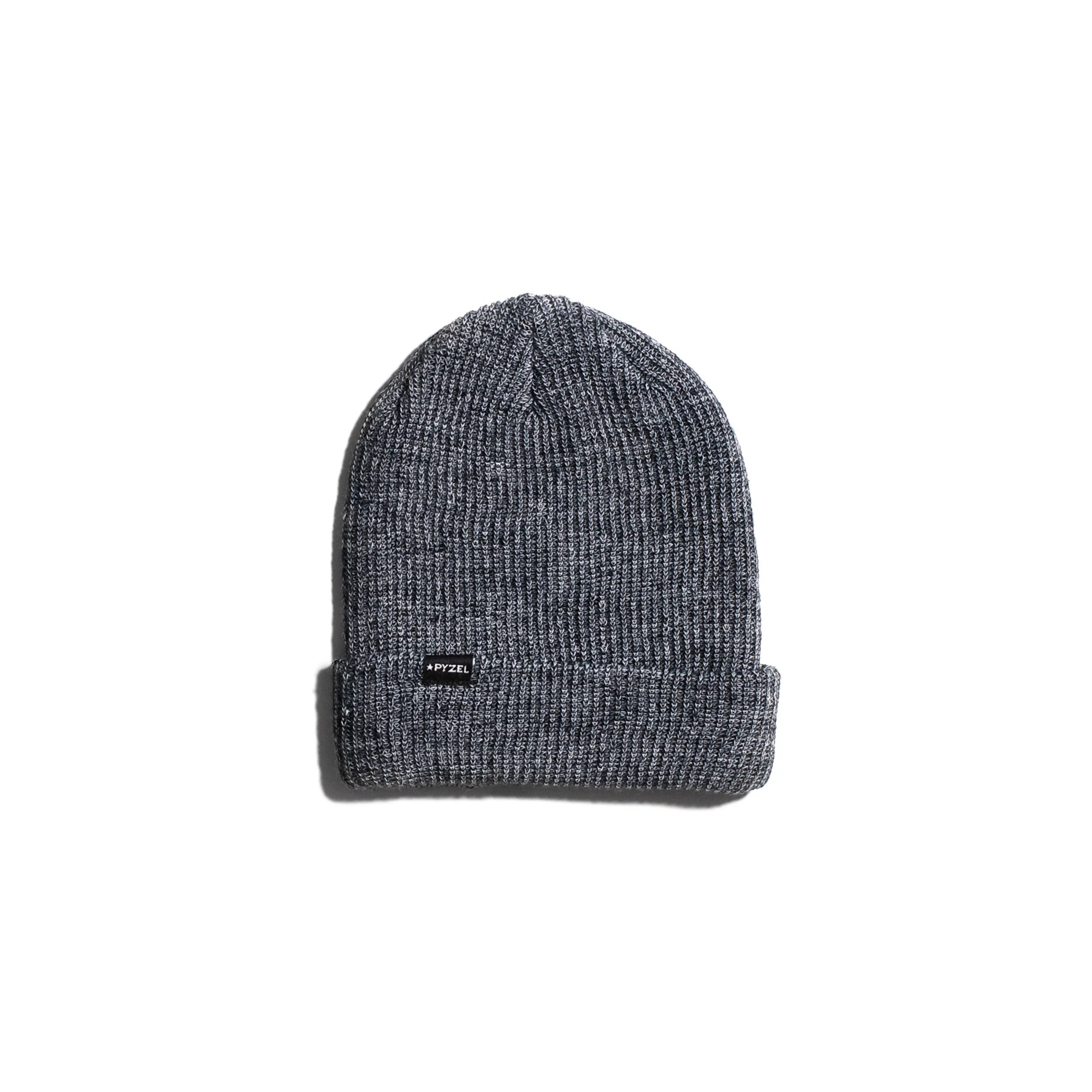 Pyzel Logo Beanie