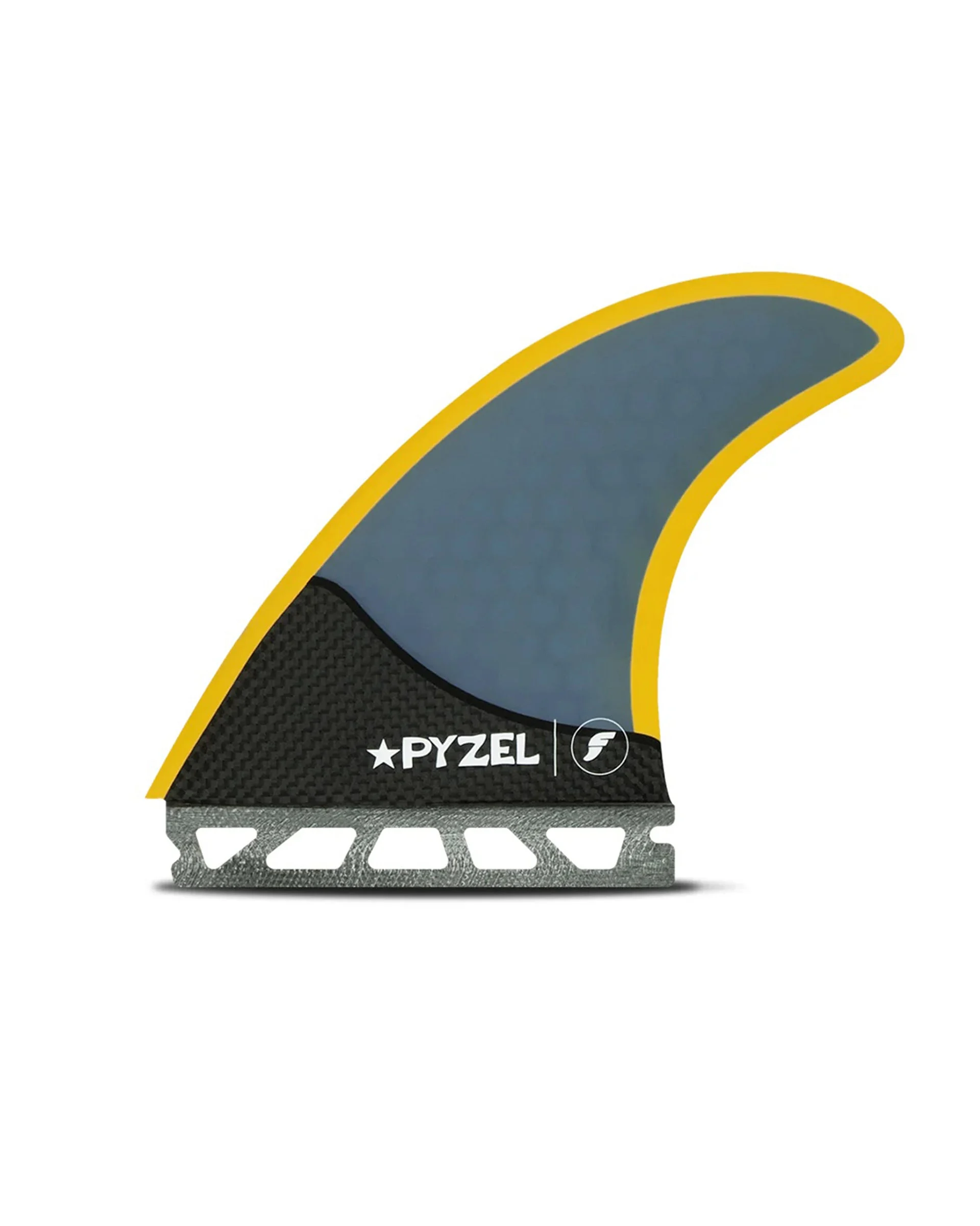 Pyzel Thruster (Large)