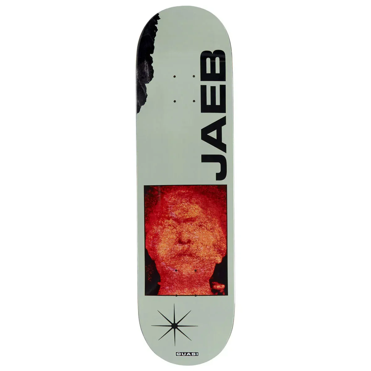 Quasi Dylan Jaeb Window 8.375