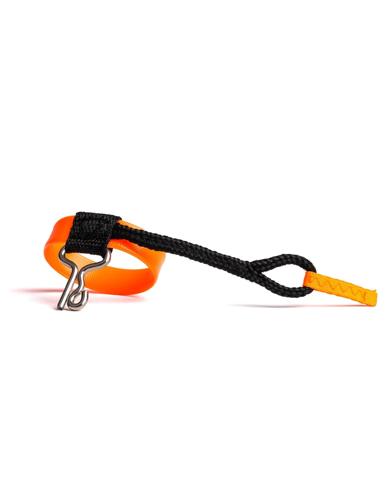Quick Release Pin