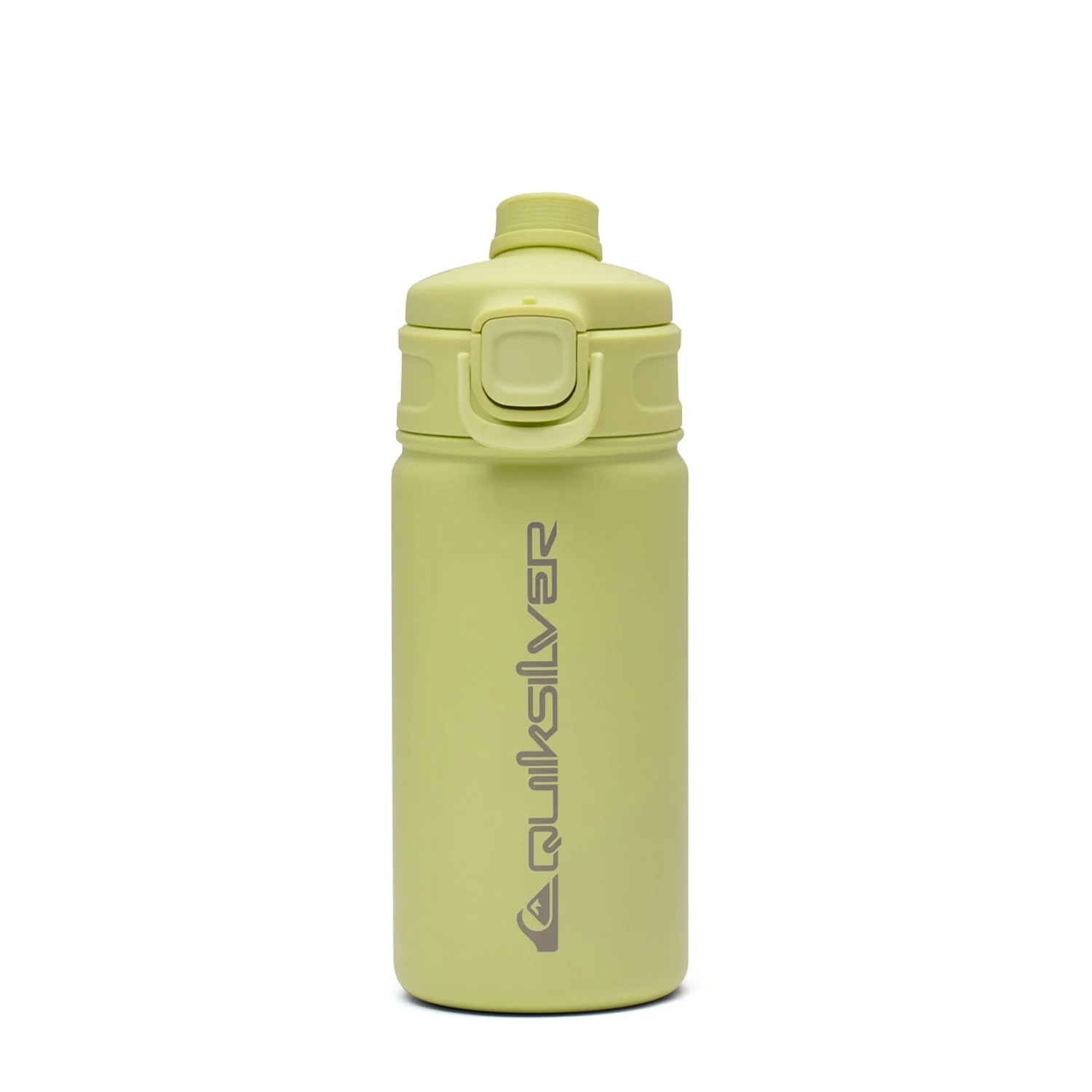 Quiksilver Laguna Stainless Steel Tumblers - Quiksilver Laguna Stainless Steel Tumblers | Quiksilver