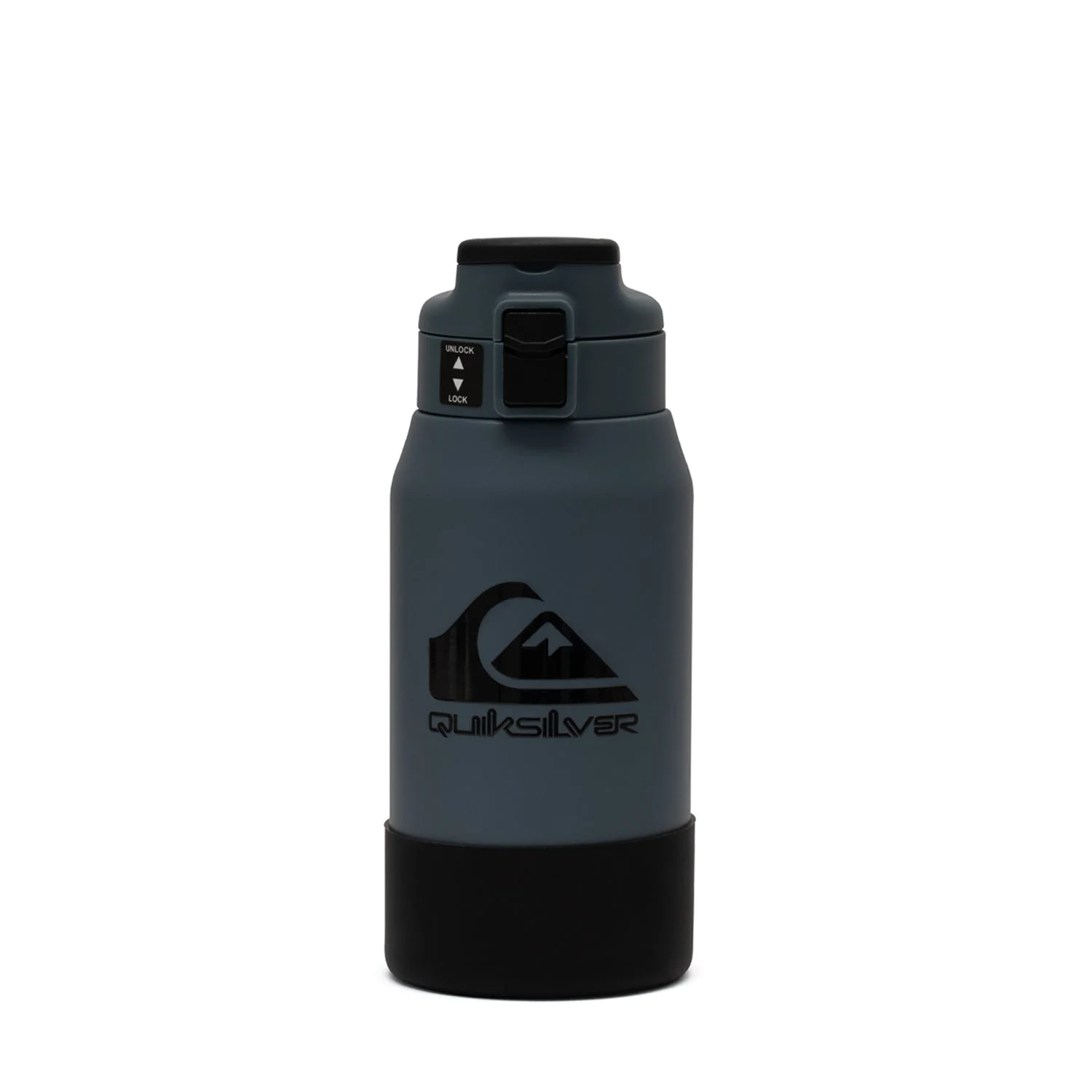 Quiksilver Redondo Stainless Steel Tumblers - Quiksilver Redondo Stainless Steel Tumblers | Quiksilver