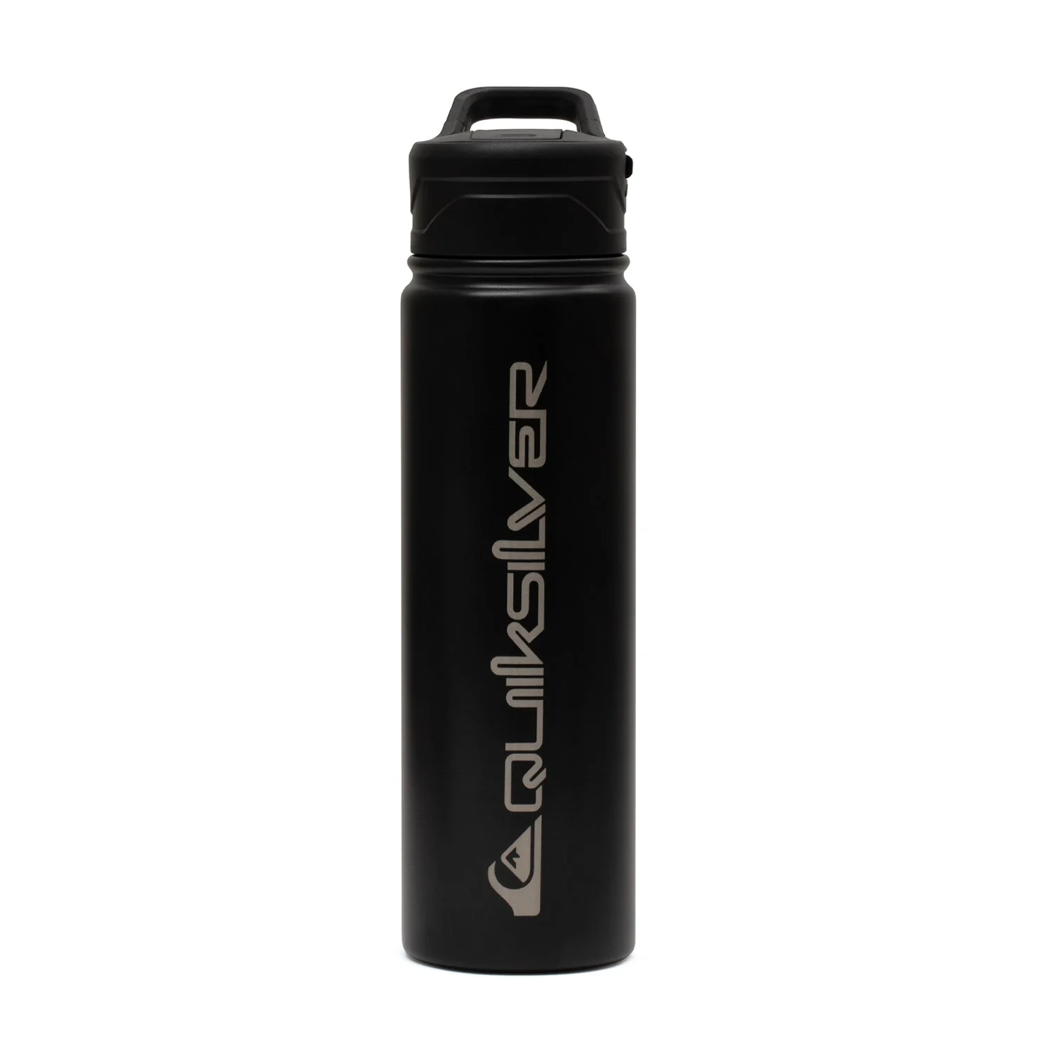 Quiksilver Venice Stainless Steel Tumblers - Quiksilver Venice Stainless Steel Tumblers | Quiksilver