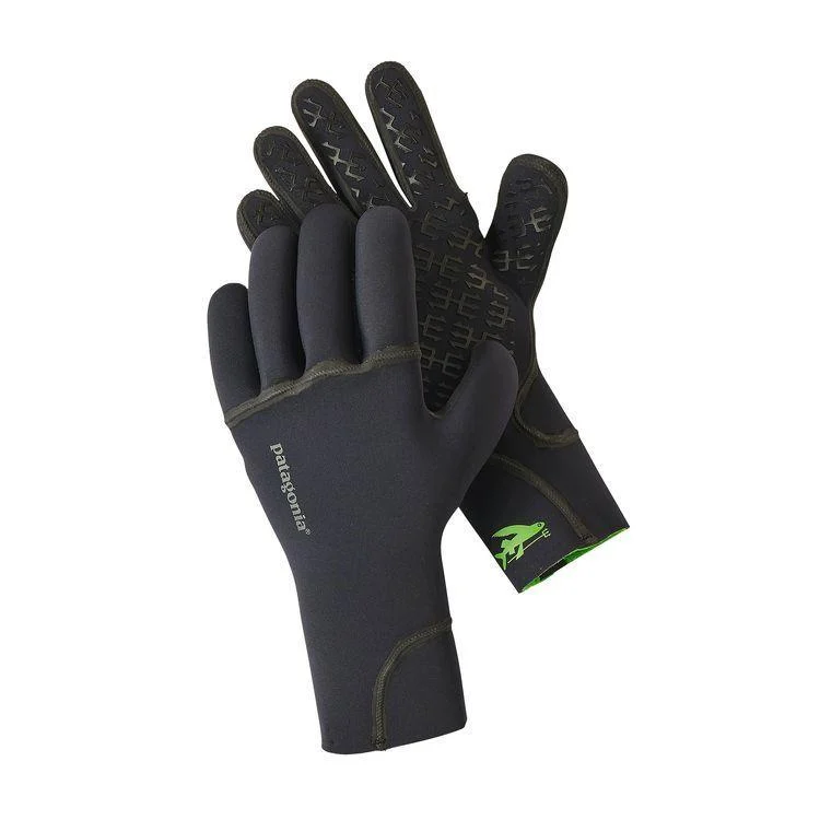 R2 Yulex Gloves
