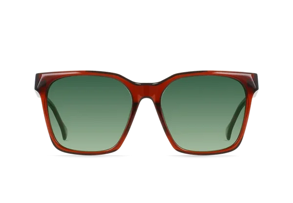 RAEN Sunglasses Naev