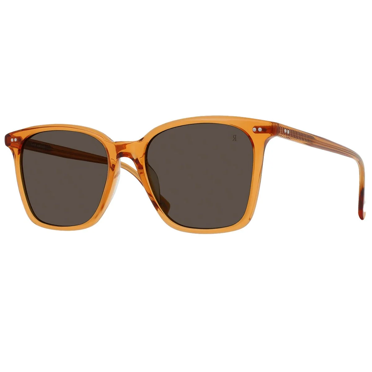 RAEN Women's Darine Sunglasses - Golden Hour/Daydream
