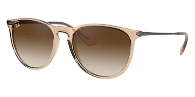 RAYBAN ERIKA SUNGLASSES (65141354)