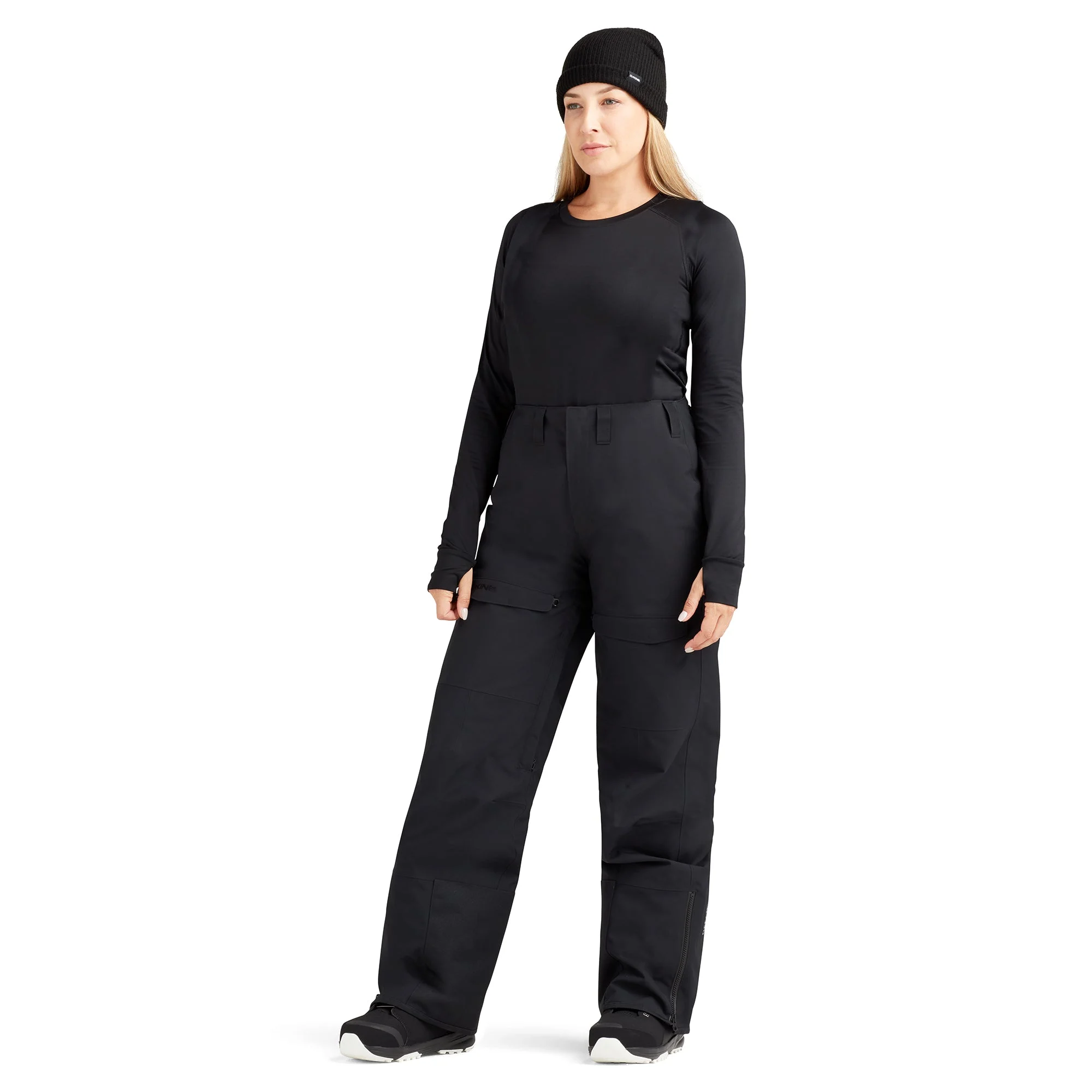 Reach 20K 2L Pant