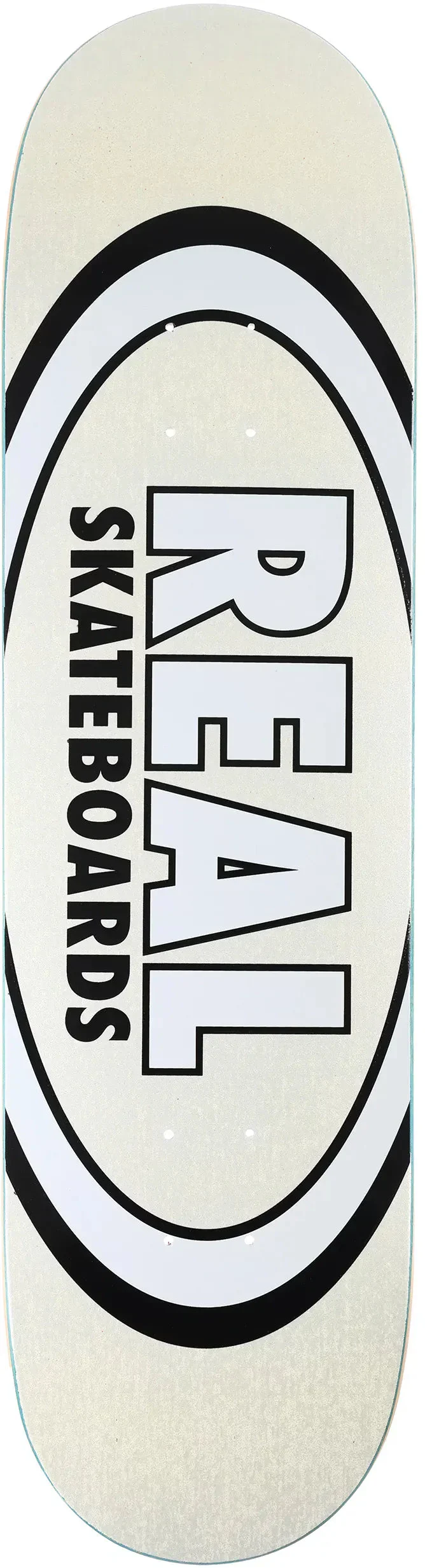 Real Easyrider Decks