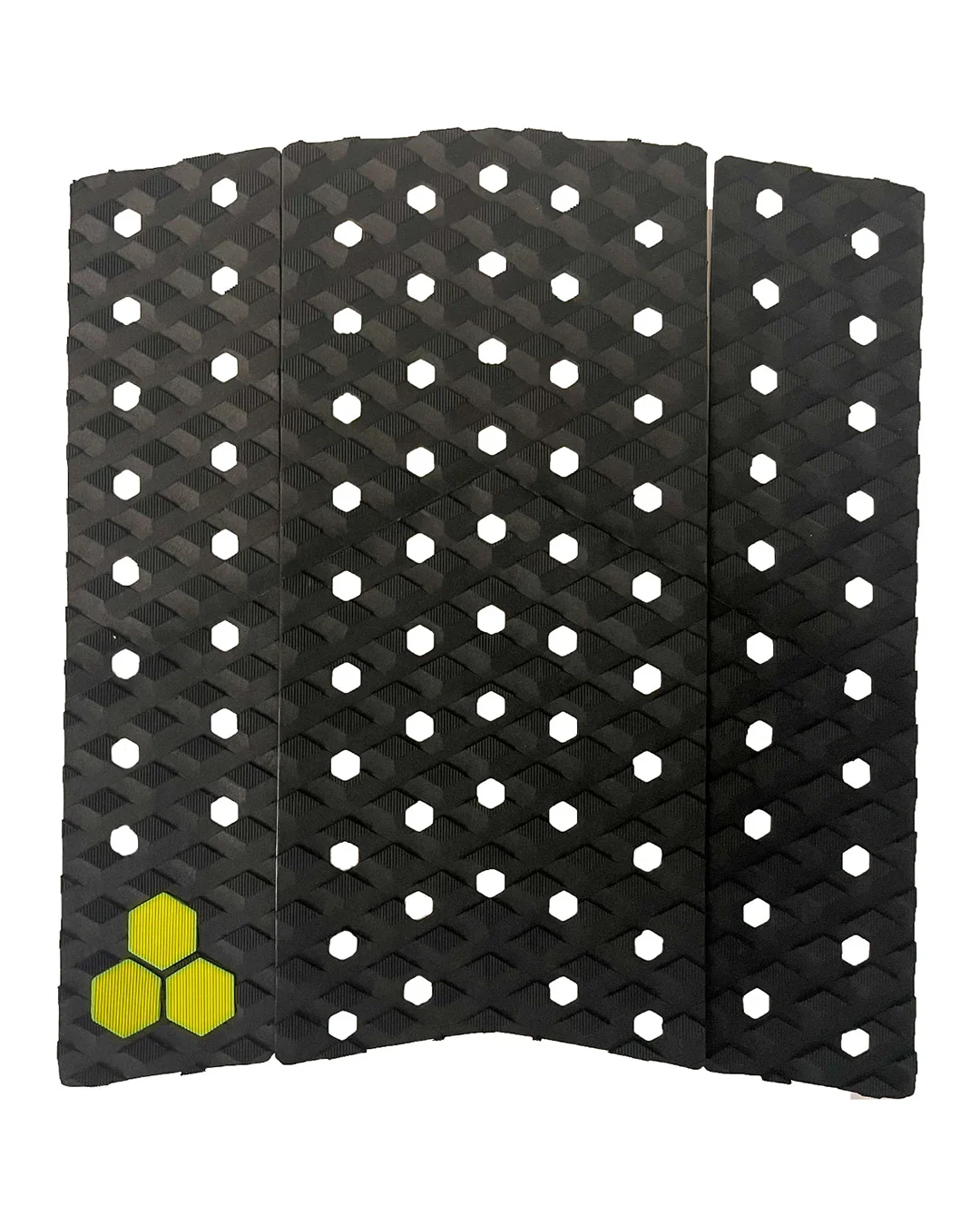 Reef Heazlewood 3 Piece Front Foot Pad