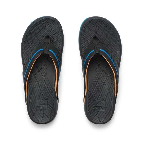 Reef Kids Sandals Kids Windswell