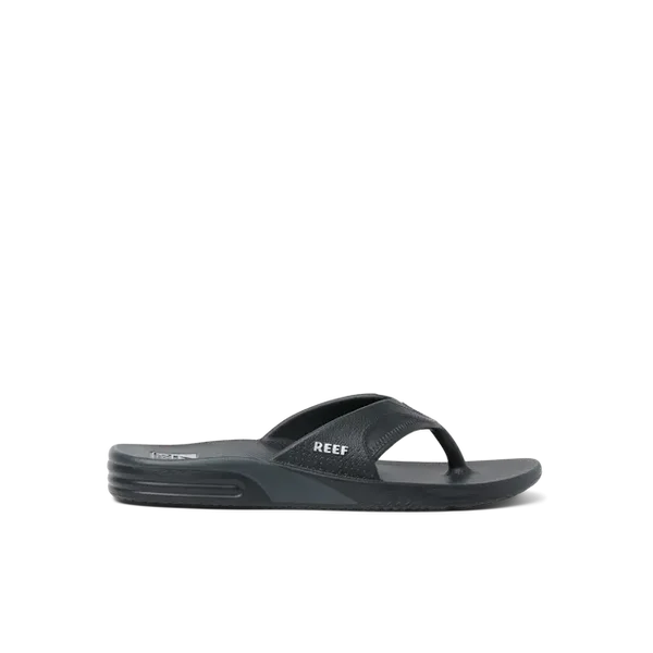 Reef Mens Sandals Fanning H2O