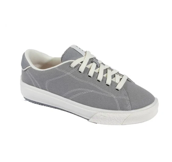 Reef Mens Shoes El Capitan