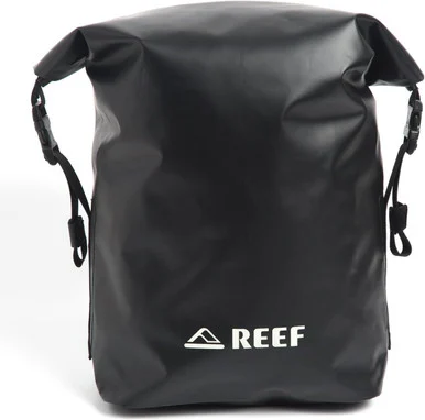 REEF STORM ROLL TOP 12.5L DRY BAG (3FXWG0108)