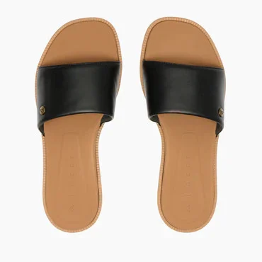 REEF SUNNY ARRIANAH SANDAL (CJ6162)