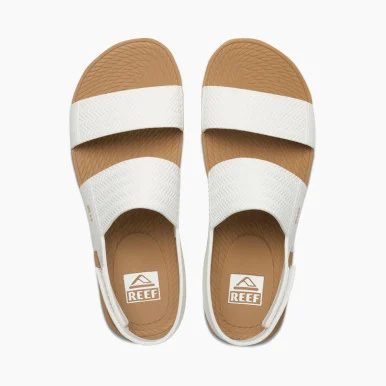 REEF WATER VISTA SANDALS (CI8574)
