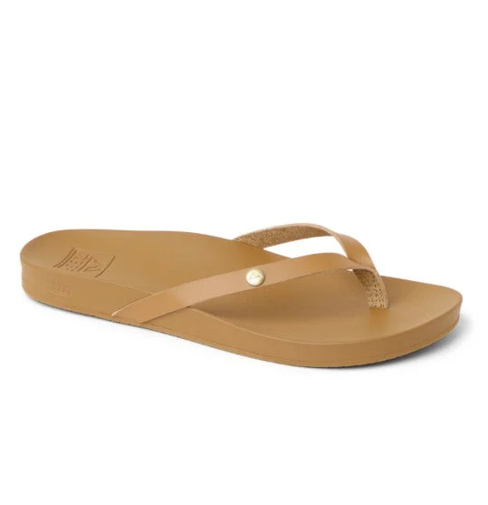 Reef Womens Sandals Vista Ivy