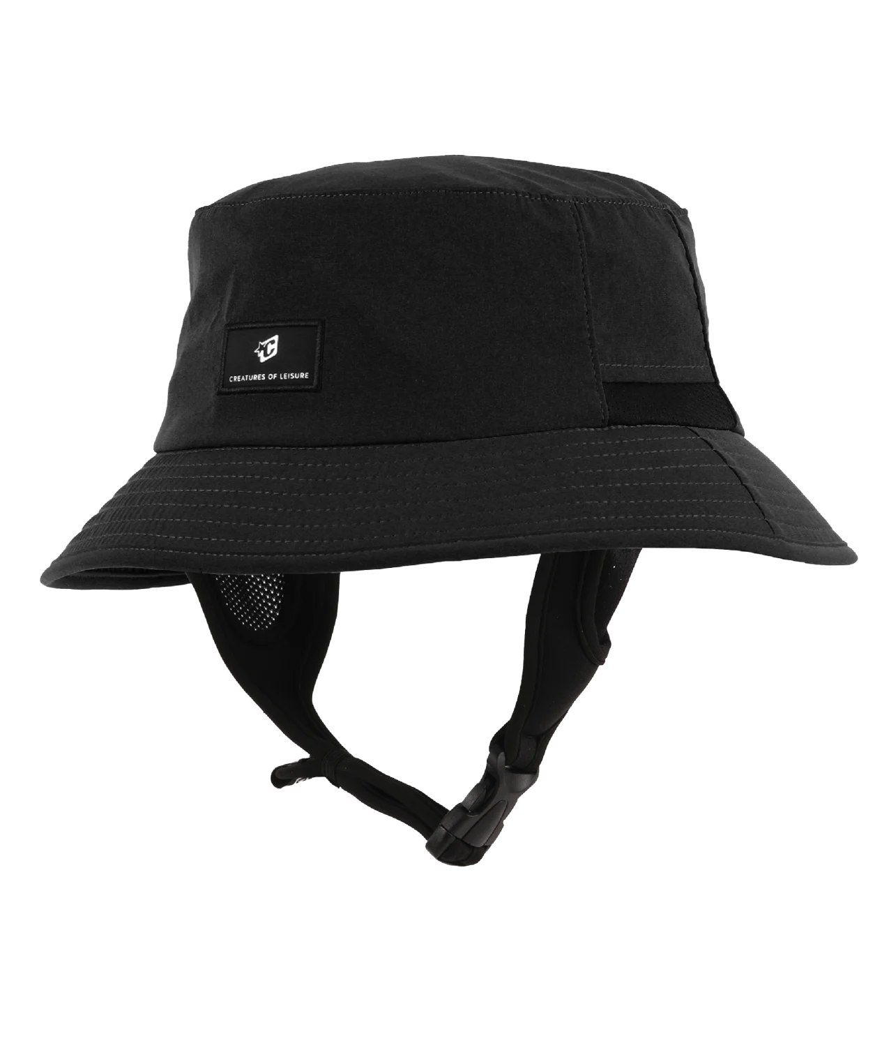 Reliance Bucket Hat