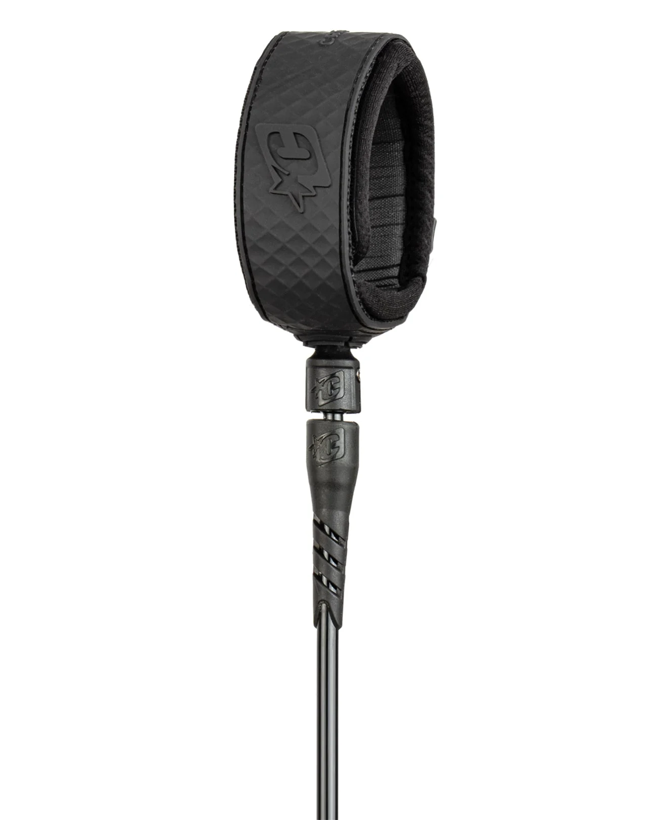 Reliance Longboard Ankle 9