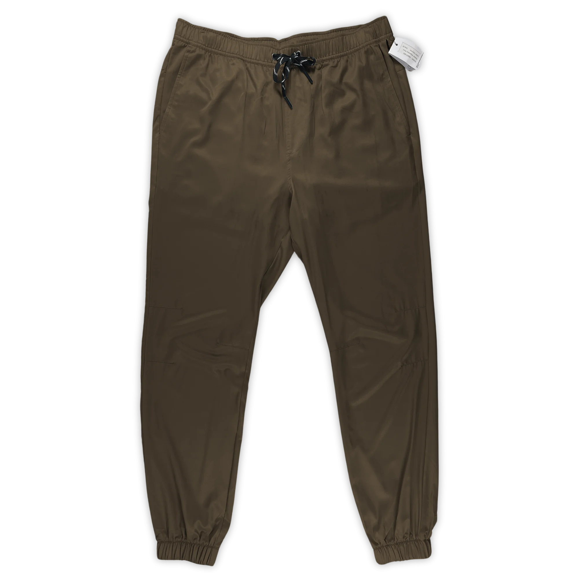 REPEATER PANT